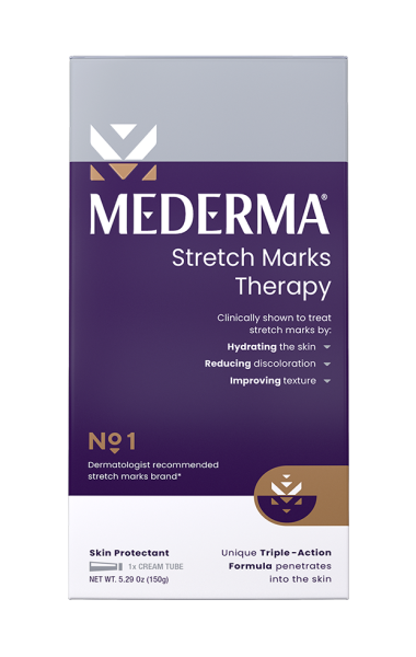 Faq Mederma