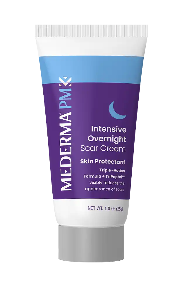 Mederma Face online Cream 2oz