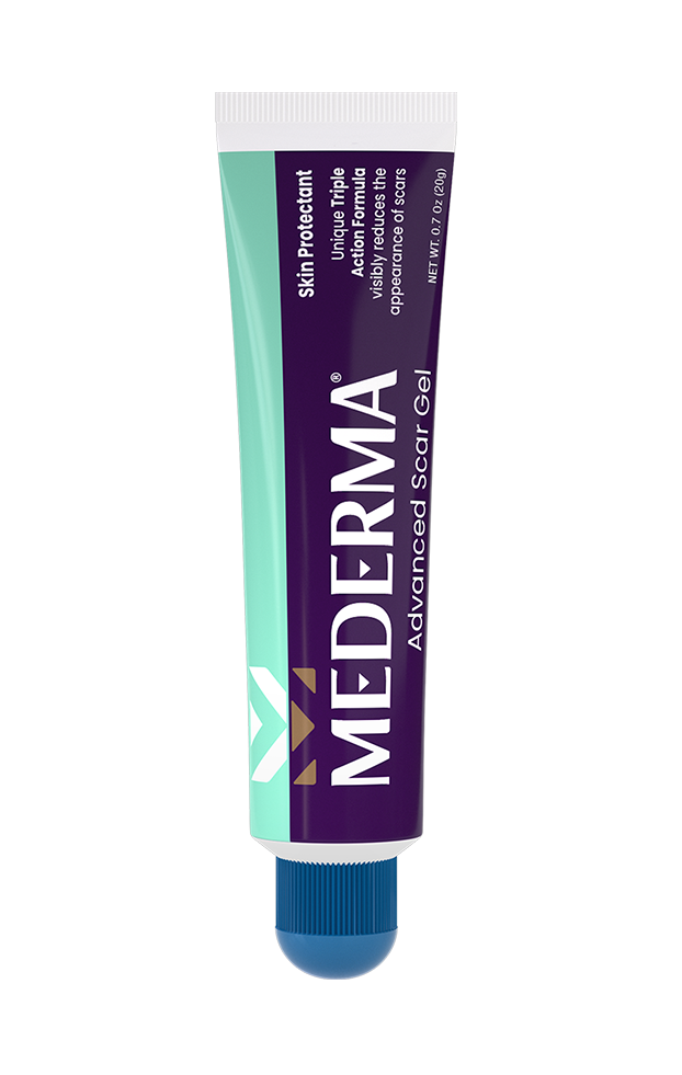 mederma-advanced-scar-gel-mederma